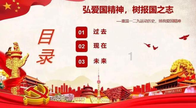 发现无限乐趣,尽在职场新人快速获得领导认可,该怎么做?问答社区