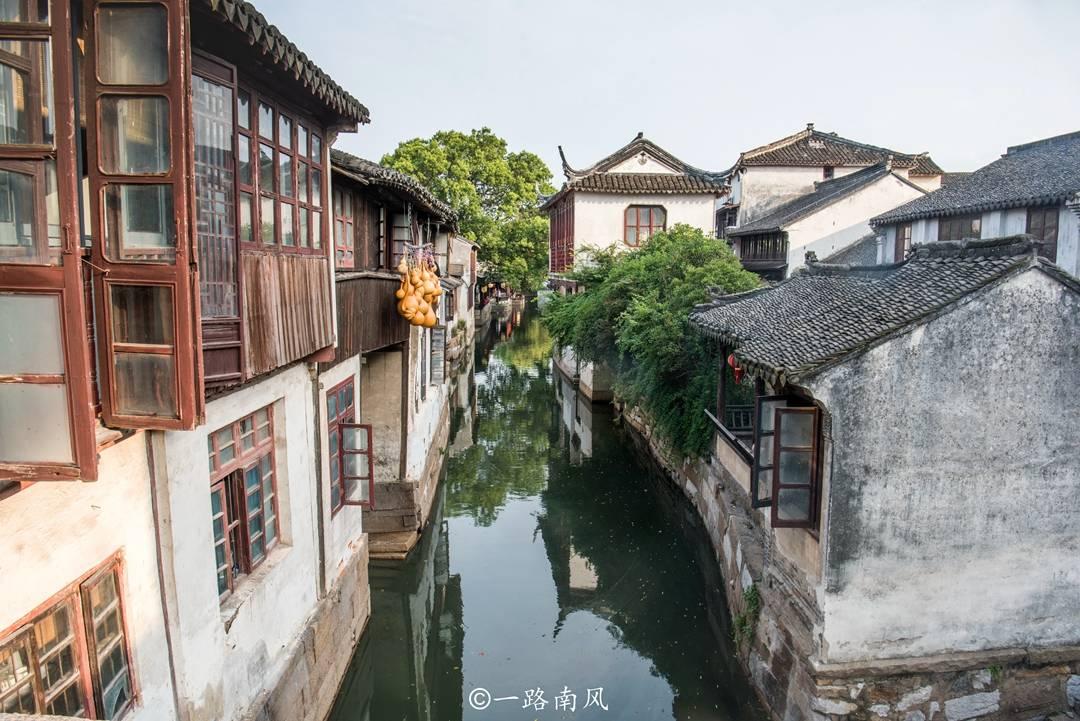 中国反贪手段最强的皇帝，官员不敢贪污了，还挣了5千万两白银
